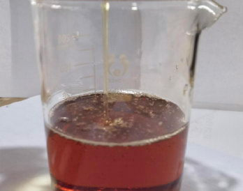 登封环氧灌浆料